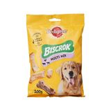 Pedigree Biscrok 11x200 gr Köpek Ödülü