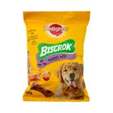 Pedigree Biscrok Köpek Ödül Bisküvisi Pedigree Biscrok Köpek Ödül Bisküvisi 200 g
