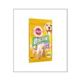 Pedigree Biscrok Köpek Ödülü, 200 G x 4 Adet