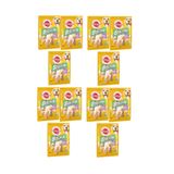 Pedigree Biscrok Multi Mix 12x200 g Köpek Ödül Bisküvisi