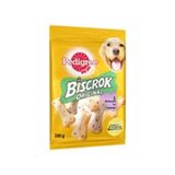 Pedigree Biscrok Original 22x200 gr Köpek Ödül Bisküvisi