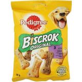 Pedigree Biscrok Original 2x200 gr Köpek Ödülü