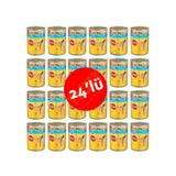 Pedigree Dana Etli 24x400 gr Yavru Köpek Konserve