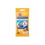Pedigree Dental Stick Mini 45 gr Köpek Ödülü