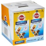 Pedigree Dentastix 110 g x 10 Adet Ödül Maması