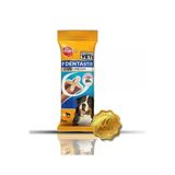 Pedigree Dentastix Büyük Boy Köpek Ödülü 270 g 10 Adet
