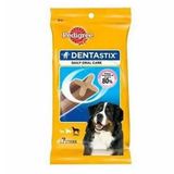 Pedigree Dentastix Büyük Irk 270 gr Köpek Ödülü