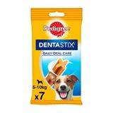 Pedigree Dentastix Köpek Ödülü 7'li (S)
