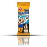 Pedigree Dentastix Large 10 x 270 gr Yetişkin Köpekler İçin Sağlıklı Diş Ödülü