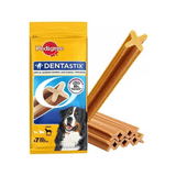 Pedigree Dentastix Large 10x270 gr Köpek Ödül Maması