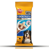 Pedigree Dentastix Large 10x270 gr Köpek Ödülü