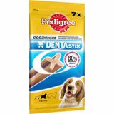 Pedigree Dentastix Medium Large 2x180 gr Köpek Ödül Maması