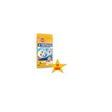 Pedigree Dentastix Small Köpek Ödülü, 10 x 110 gr, Diş Bakımı