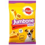 Pedigree Jumbone Mini Köpek Ödül Çubukları 160 G