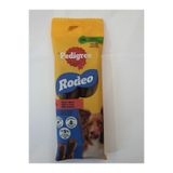 Pedigree PATİLİMARKET köpek ödülü rodeo 70 gr