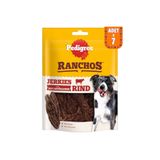 Pedigree Ranchos Jerkies Sığır Etli Köpek Ödülü 70 gr 7 Adet