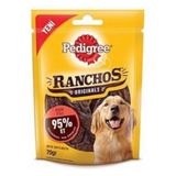 Pedigree Ranchos Sığır Etli Köpek Ödülü 70 gr CB8828 CB555102