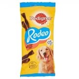 Pedigree Rodeo Tavuk 123 g Köpek Ödülü