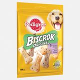 Pedigree Sığır Etli 140 gr Köpek Ödül Maması