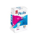 Pedix Mesane Pedi Unısex Büyük Boy Large (L) 60 Adet