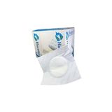 Pedli Hacamax Fix Flaster 50 Adet