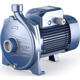 Pedrollo CP 210C TRF Trifaze Tek Fanlı Santrifüj Pompa