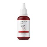 Peeling, Cilt Yenileyici Serum 30 ml
