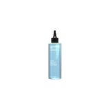 Peeling Etkili AHA+BHA Yaşlanma Karşıtı Tonik Toner 200ml Gözenek Sıkılaştırıcı Cilt Onarıcı