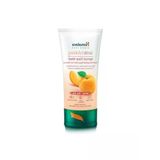 Peeling Etkili Yüz Temizleme Jeli, Kayısı Ve Aloe Vera İçerikli, Parabensiz, 150 Ml