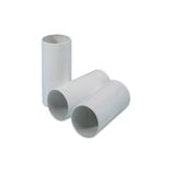 Pefmetre Karton Ağızlık 30 Mm