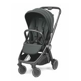 Peg Perego CITY LOOP BEBEK ARABASI - METAL Bebek Arabası Puset