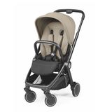 Peg Perego CITY LOOP BEBEK ARABASI - VANILLA BLEND Bebek Arabası Puset