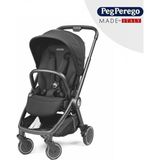 Peg Perego City Loop Bebek Arabası