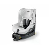 Peg Perego Clima Cover Primo Viaggio Ff 105 (Tencel Kumaş & Termal Konfor)
