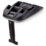 Peg Perego İsofix Baza