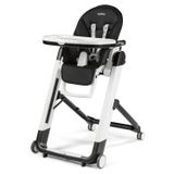 Peg Perego Licorice Siesta Follow Me Mama Sandalyesi