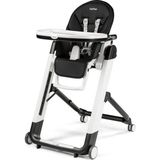 Peg Perego Siesta Follow Me Ayarlanabilir Mama Sandalyesi 0 - 3 Yaş İçin Modern Tasarım
