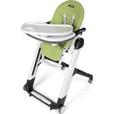 Peg Perego Siesta Follow Me Ayarlanabilir Mama Sandalyesi 3 Yaş İçin Modern Tasarım