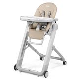 Peg Perego Siesta Follow Me Mama Sandalyesi - Astral
