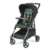 Peg Perego Tak Bebek Arabası rainbow