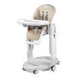 Peg Perego Tatamia Follow Me Mama Sandalyesi - Astral