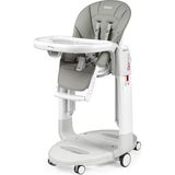 Peg Perego Tatamia Follow Me Mama Sandalyesi - Verdino