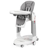 Peg Perego Tatamia Paloma Follow Me Mama Sandalyesi