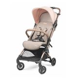 Peg Perego Volo Bebek Arabası - Mon Amour Puset