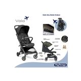 Peg Perego Volo Kabin Boy Bebek Arabası