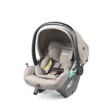 Peg Primo Viaggio Lounge I-size 0-13 Kg Astral Bebek Oto Koltuğu - Bej