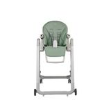 Peg Siesta Follow Me Mint Bebek Mama Sandalyesi - Yeşil