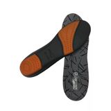 Pegai 851 Sport Jel Tabanlık