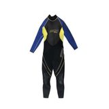 Pegaso Bayan 3 mm/xs Dalış Kıyafeti