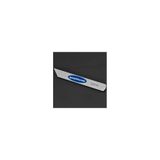Pegasus 204161 5 İplik Overlok Alt Bıçak